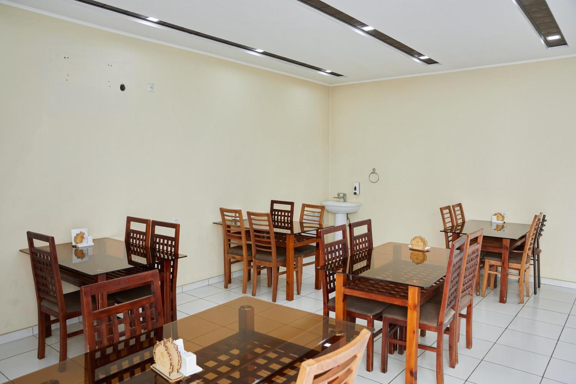 Hotel Art Palace طشقند المظهر الخارجي الصورة